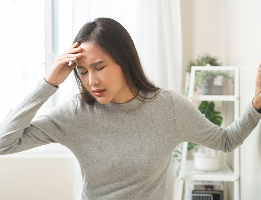 why-do-we-feel-dizzy-causes-brain-beyond