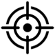 mission-image