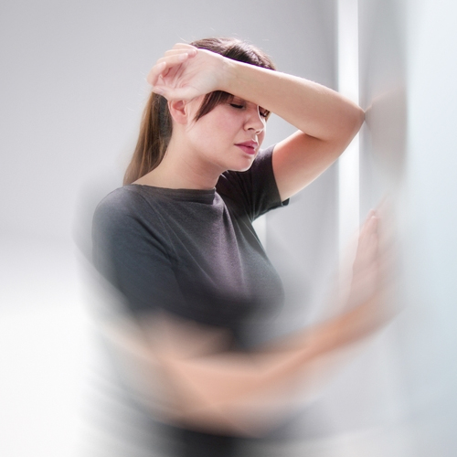 Dizziness / Vertigo Treatment in Vijayawada